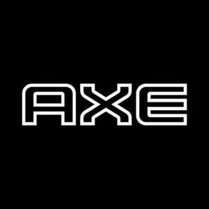 AXE Thailand