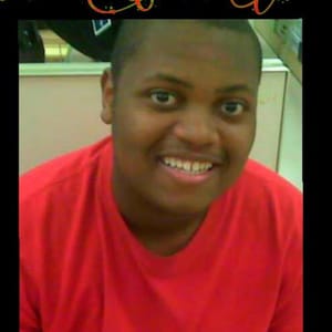 Devyn Antwan
