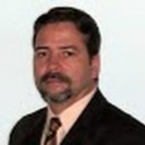 Luciano Sumar Passos da Verdade