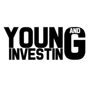Young And Investing