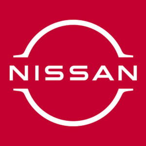Nissan Argentina