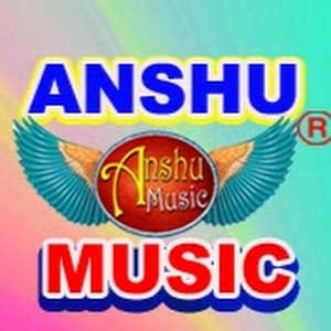 Anshu Music