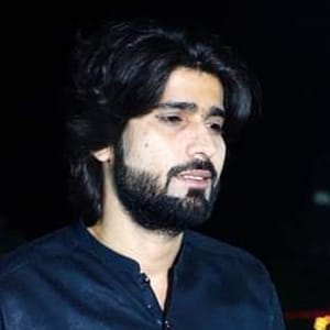 Mohsin Raza
