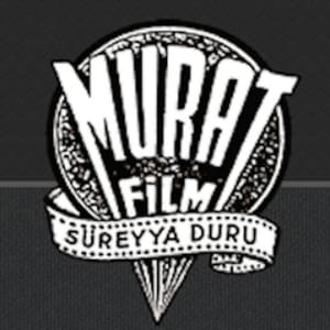 MURAT FİLM