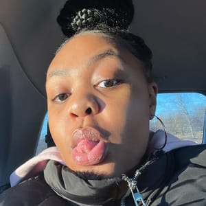 Princess Cherishhh