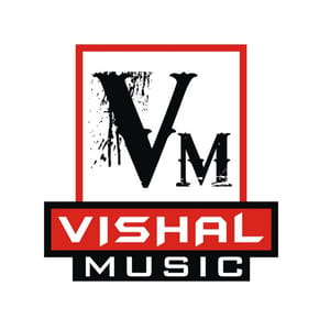 Vishal Music World