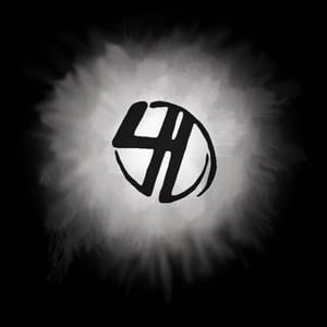 Liam Hudson