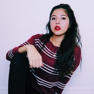 Diana Vr