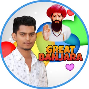 Great Banjara