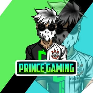 Prince Gaming