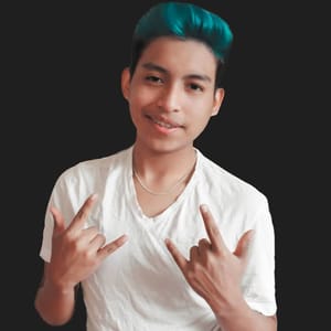 Dj Groot – Oficial