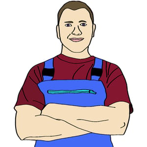 Mario “po godzinach”