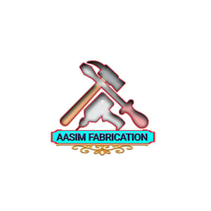 Aasim Fabrication