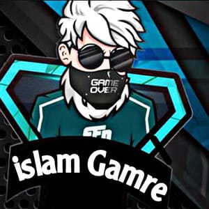 islam Gamer