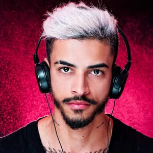 Dj OrlandoPlay