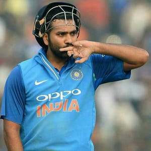Aditya Cricfan