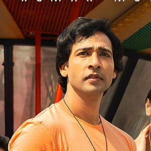 Veer Kumar