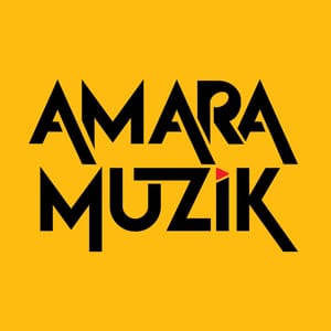 Amara Muzik Chhattisgarh