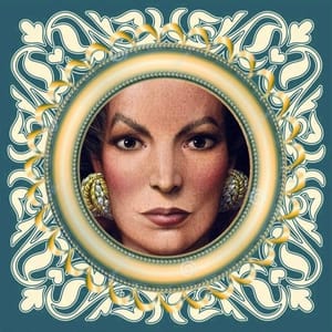 María Félix Vlogs