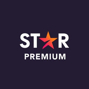 STAR Premium Latinoamérica