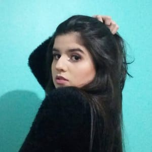 Brenda Severo