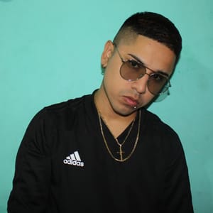 Dj Raulito