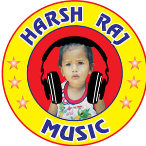Harsh Raj Music