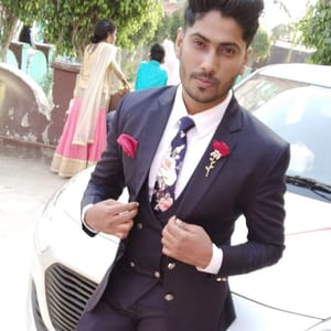 Irfan Fashion4ever