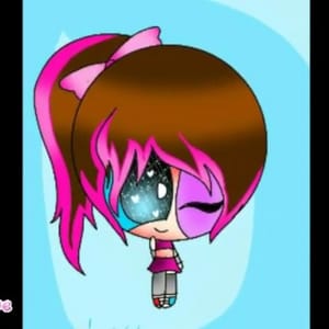 Lou PPG Love