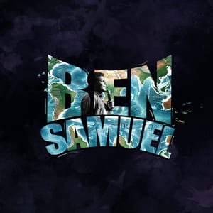Ben Samuel [Official]