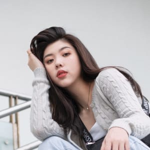Cindy H
