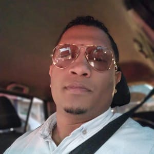 Carlos Ece