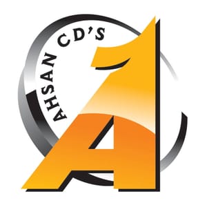 Ahsan CD Center Lahore