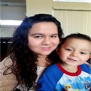 Maggie Family vlogs