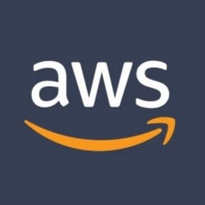 AWS Partner Network