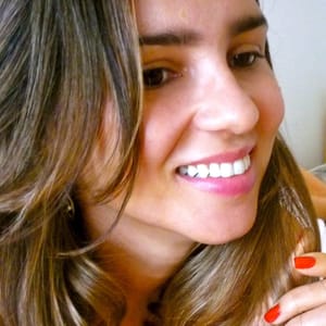 Leila Ramos’ World – Faça Você Mesmo, DIY