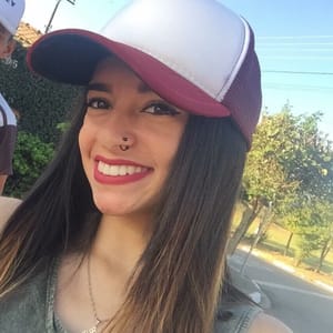 Tia Peppa