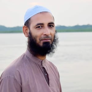 Abu Bakar Media