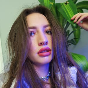 Ella Yoone