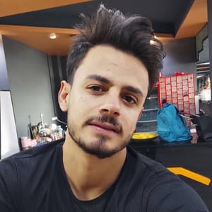 Ayaz Game TR