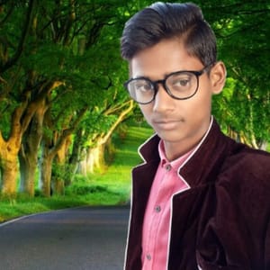 Sachin Pandit