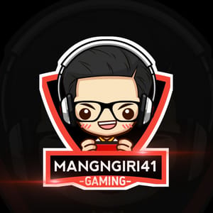 Abid Mangngiri