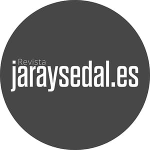 Jara y Sedal – Oficial