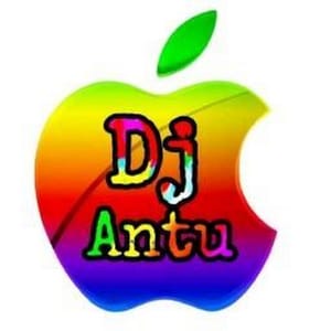 Dj Antu