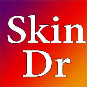 grace skin clinic