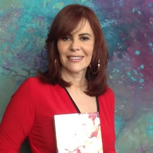 Yohana Garcia Center