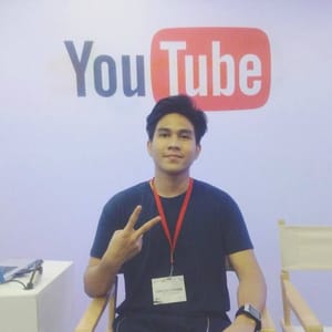 Carl Villafuerte TV
