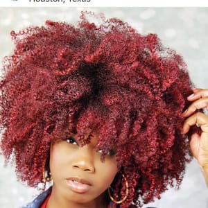 Harris Janae