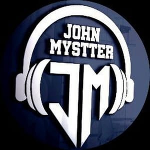 John Mystter