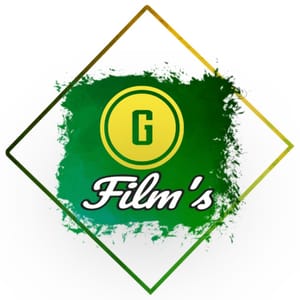 Gagan Films